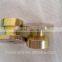 Tennant T3E round pin with high quality