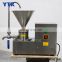 KTY-JMS60 High quality peanut butter colloid mill sesame chili paste paste commercial food colloid mill