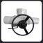 Rotary electric actuator  CBF-1C  Electric valve actuator