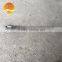 Steel wire filament for road sweeper gutter brooms /side brushes