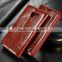 Manufacture For Samsung Galaxy Note 5 CellPhone Case/ For Samsung Galaxy Note 5 Leather Mobile Case/ Note 5 Case