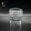 round shape 45ml spice glass pepper bottle long glass bottle                        
                                                                                Supplier's Choice