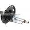 Brand New Auto Suspension Parts Front Shock Absorber 5QJ413031B Used For VW TIGUAN