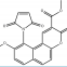 cas137350-66-4 111982-49-1  2894-61-3  288573-56-8  443998-65-0 1202044-20-9  401900-40-1 157115-85-0