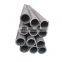 EN 10025 S235J 20 Inch Hot Rolled Carbon Seamless Steel Pipe