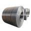 st52 5mm thickness hot rolled black iron steel sheet metal hr coil for structural