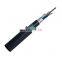 High quality OM4 8 core/12core/24 core fiber optic cable Anti-termite anti-rodent fiber optic cable