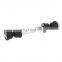 Rear Axle Left Right Auto Parts Suspension Stabilizer Link 1633200032 A1633200032 18360 OEM For M-CLASS