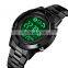 SKMEI 1500 brand your own touch smart digital wrist watch