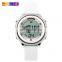 Custom SKMEI 1100 Fashion Waterproof Digital Sport Watch Kids Wrist Watch