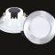 LED Downlights Trichromatic variation 7W  Indoor finishing