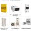 Industrial Use Interior Window Dehumidifier 1000l Per Day