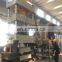 BMC Heat Forming Hydraulic Press Machine 630 Ton
