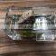 Aquarium Fish Tank Accessories Plastic Clips