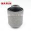 Suspension Bushing 55215-3R000 271758 GOM-H150 RU-H150 GOJH150 HY-SB-14752 55215-2S000 55215-3Q000 887702 412345 For HYUNDAI KIA