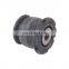 Suspension Bushing 52365-S9A-004 52365-S5A-024 HAB-019 For Honda