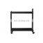 Kitchen Trolley Prices Kitchen Cart Movable Trolley Storage Rack