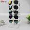 shop frames holder 5 frames acrylic sunglasses display acrylic sunglass tree display