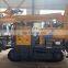 200m 250meters 300m automatic fy280 pneumatic mine drill rig / water well drill rig