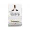Travel Using 150W Transformer Perfect 110V to 220V Step Up or Down Voltage Converter