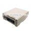 0.01Hz-2.4GHz Professional Tester Cymometer Radio Frequency Counter RF Meter