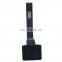 H1000 A3 A4 A5 10Mega 3672x2856 Document Book Photo ID Video Scanner FHD Camera