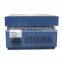 110V/220V 800W 946C Electronic Hot Plate Preheating Station for PCB SMD Heating Work