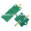 Medium-Wave Shortwave Mini-Whip Active Antenna Miniwhip SDR Antenna For Various SDR Receiver