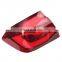 OEM 63217395600 63217395599 LED Rear Light In Trunk Lid TAIL LAMP for BMW F33 F32