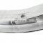 OEM 51117301577 Front Bumper Carrier Top Mount For MINI F55 F56 2015-