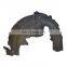 OEM 2046902330 2046905330 w204 rear wheel arch Fender LINER splash shield Guard Mud Flap for mercedes C200 W204 2008-2011