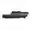 OEM 2056841900 2056842000 UNDER ENGINE SPLASH GUARD UNDERBODY PANELING SHORT FOR Mercedes-Benz C CLASS W205