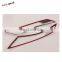 Head Light Cover for Grille for  MITSUBISHI Trition L200 2018+