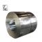 Z100 1.0MM DX51D Zero Spangle Hot Dipped Galvanized Steel Coil