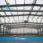 steel roof structure shed building steel structure for steel warehouse structure