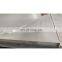 Hot sale Chinese factory mgo eps sandwich panel