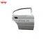 Replacement Steel car Rear door for HYUN-DAI ELANTRA 2003  car body Parts,OEM#77003-08000