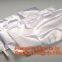 bag mixers & blenders, Laboratory Blender Bag, China Blender Bag Manufacturer, Super-Easy, Super-Healthy Meals, Snacks