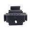 Car Suspension Parts Front Engine Mount For LAND CRUISER 12361-17010 12361-17020