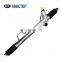 Maictop Auto Parts Hydraulic Steering rack for Land Cruiser Prado 44200-60022