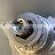 Maictop good quality car accessories alternator vacuum pump 14650-EB70A for Nis-san NAVARA D40 YD25