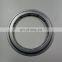 Gearbox Rear Oil Seal Dust Cover 9C1R-7A376AB For JMC V348 Diesel Fuel 76mm in Diameter
