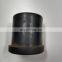 Car Suspension System Shackle Bushing 2900026A1 For JMC NHR54 N720