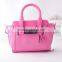 C89394A factory wholesale women handbags