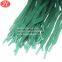 assorted kinds of nylon drawstring cords with plastic aglet no glue sample free