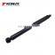 Rear Suspension Shock Absorber For Mitsubishi Pajero Montero V73 V75 V77 V78 MR990539 MR566275 4162A023