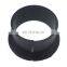 Front Suspension Spring Collar For Mitsubishi Pajero Montero II Pajero Sport I Triton L200 III MR234417