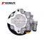 Power Steering Oil Pump Assembly For VW Skoda Audi  A4 B6 B7 8E0145153H