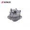 Automobile Braking System Vacuum Pump For HINO 300 Series N04C Truck 29300-E0050