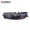 Tail Left Side Lamp Unit For Toyota Harrier ACU35 81920-48020